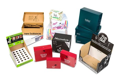 boxes and bags municipal retail distribution|retail packaging supplies.